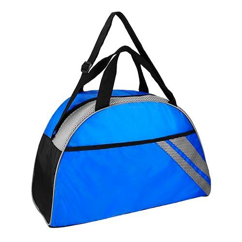 SIN-132-A.jpg MALETA LYRA - Imagen 1