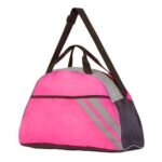 MALETA LYRA - Imagen 2