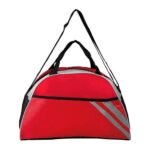 MALETA LYRA - Imagen 3