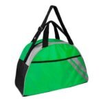 MALETA LYRA - Imagen 4