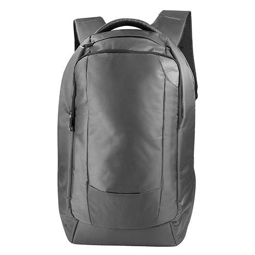 SIN-142-S.jpg MOCHILA PORTA LAPTOP CORVUS - Imagen 1