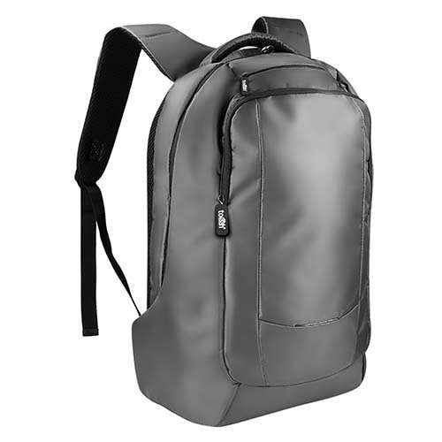 SIN-142-S_1.jpg MOCHILA PORTA LAPTOP CORVUS - Imagen 2