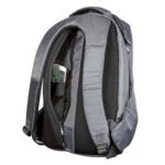 MOCHILA PORTA LAPTOP CORVUS - Imagen 3