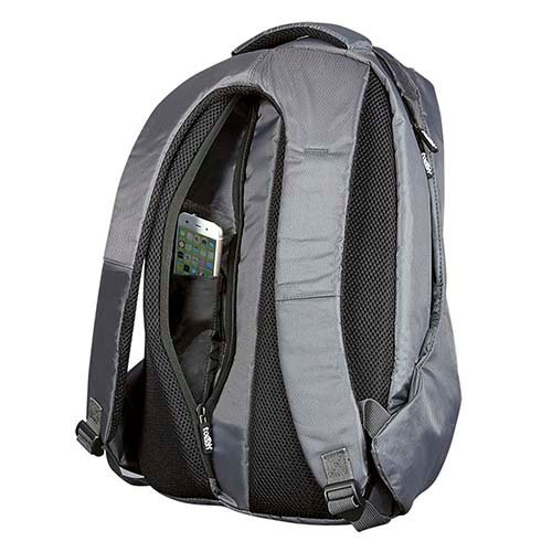 SIN-142-S_2.jpg MOCHILA PORTA LAPTOP CORVUS - Imagen 3