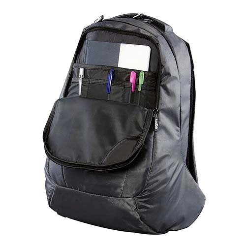 SIN-142-S_3.jpg MOCHILA PORTA LAPTOP CORVUS - Imagen 4