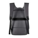MOCHILA IPORA - Imagen 2