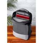MOCHILA IPORA - Imagen 3