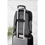 MOCHILA IPORA - Imagen 4