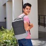 MOCHILA IPORA - Imagen 5