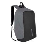 MOCHILA KONGUR - Imagen 2