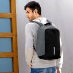 MOCHILA KONGUR - Imagen 4