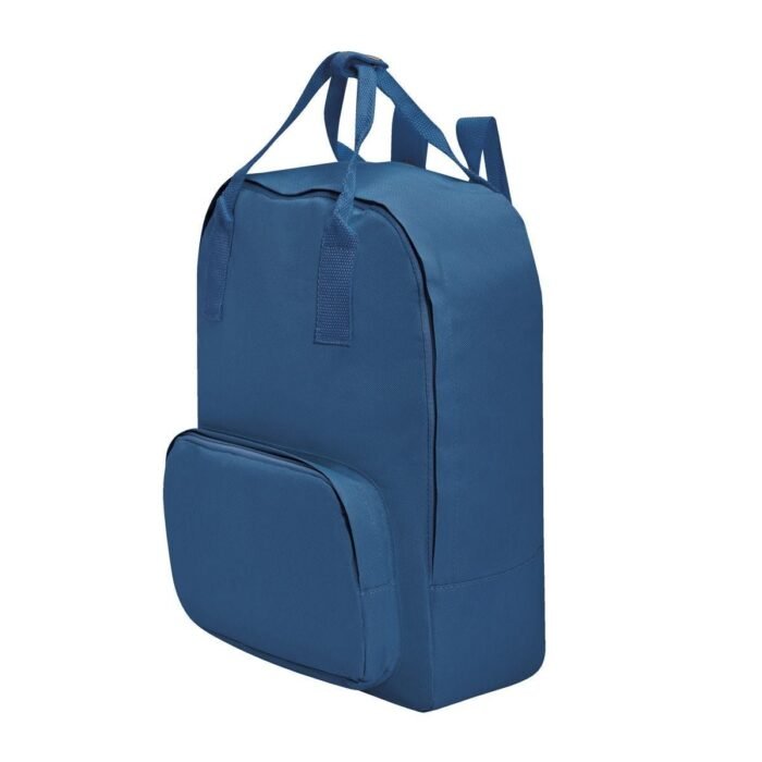 MOCHILA CERES - Imagen 2
