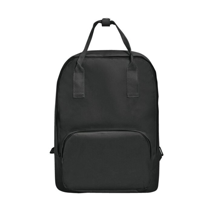 MOCHILA CERES - Imagen 3
