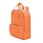 MOCHILA CERES - Imagen 4