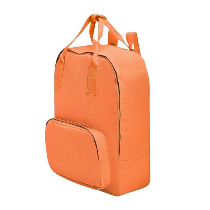 MOCHILA CERES - Imagen 4
