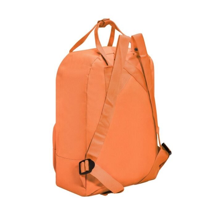 MOCHILA CERES - Imagen 8