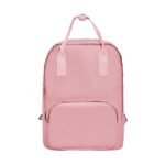 MOCHILA CERES - Imagen 5