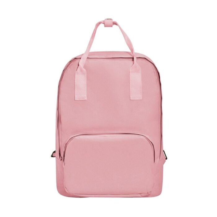 MOCHILA CERES - Imagen 5