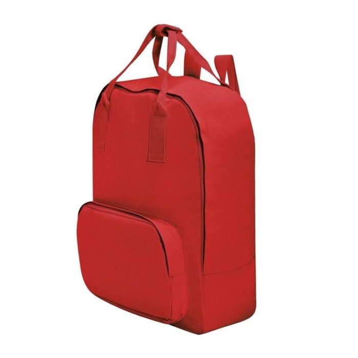 MOCHILA CERES - Imagen 6