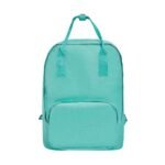 MOCHILA CERES - Imagen 7