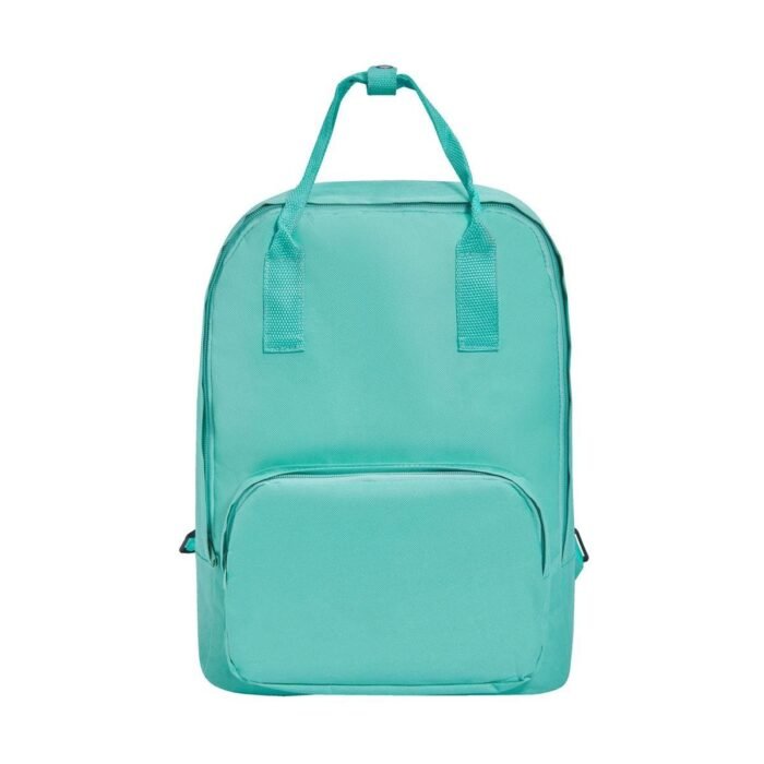MOCHILA CERES - Imagen 7