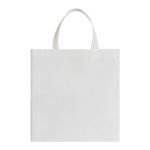 BOLSA PARA SUBLIMAR TOULOUSE - Imagen 2