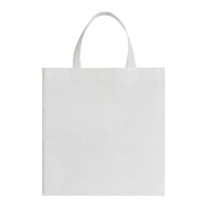 BOLSA PARA SUBLIMAR TOULOUSE - Imagen 2