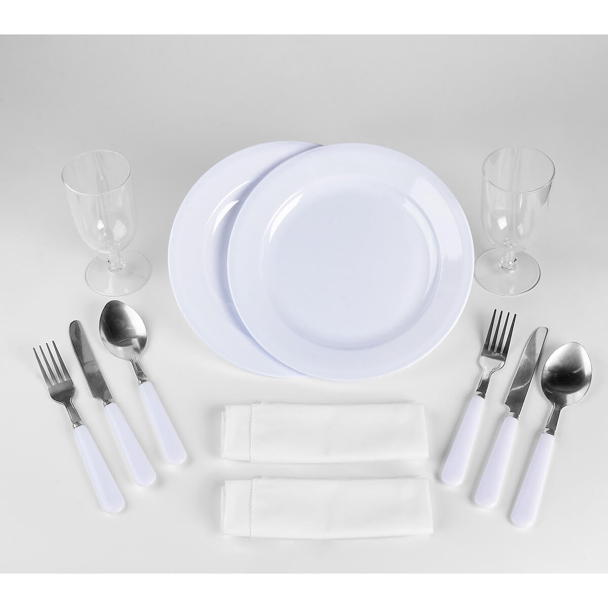 SIN-995-G_4.jpg HIELERA CON SET DE PICNIC COLMAR - Imagen 5