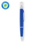 Boligrafo spray max antibacteriano