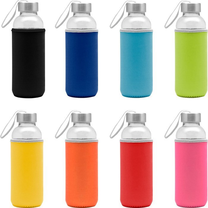 T550-colores.jpg Botella "Belize" - Imagen 1