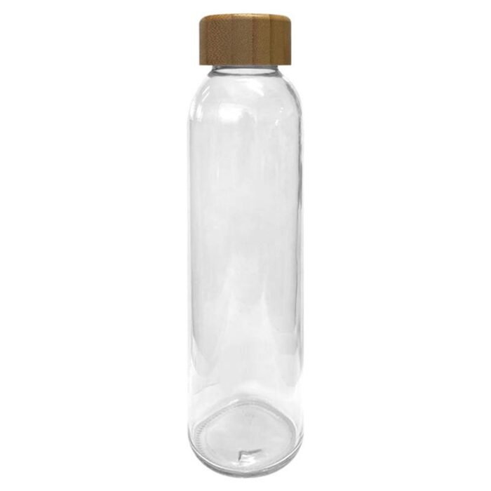 Botella "PARK" - Imagen 1