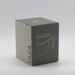 TAZA ATBARA - Imagen 6