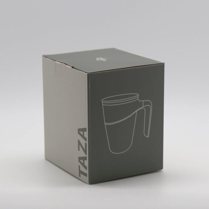 TAZA ATBARA - Imagen 6