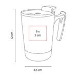 TAZA KILIA - Imagen 5