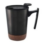 TAZA KILIA - Imagen 2
