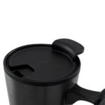 TAZA KILIA - Imagen 3