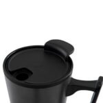 TAZA KILIA - Imagen 4