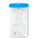 Funda para moviles protector - Imagen 2