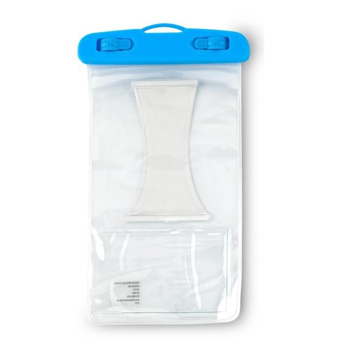 Funda para moviles protector - Imagen 2