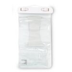 Funda para moviles protector - Imagen 3