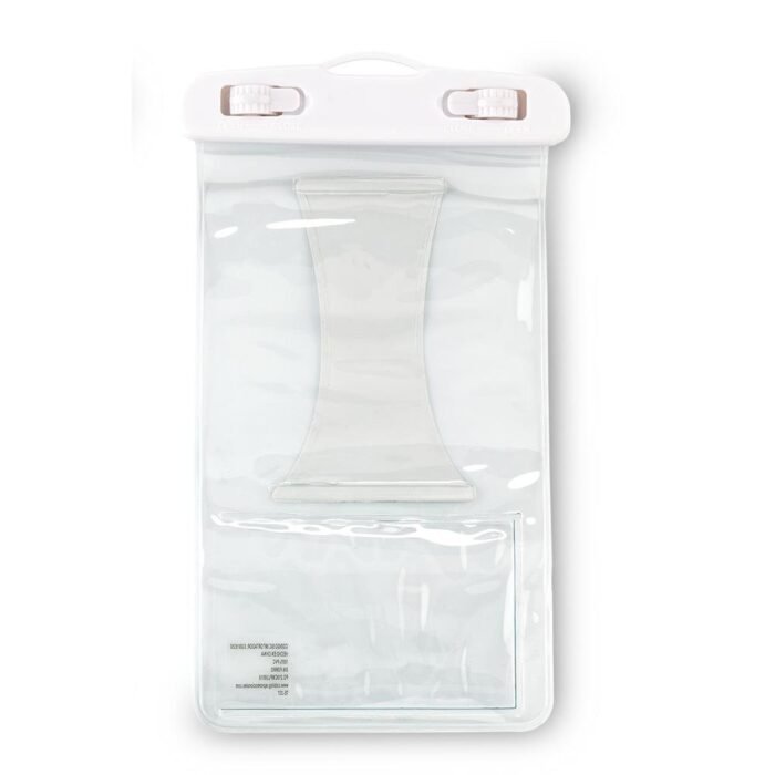 Funda para moviles protector - Imagen 3