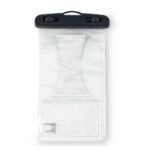 Funda para moviles protector - Imagen 4