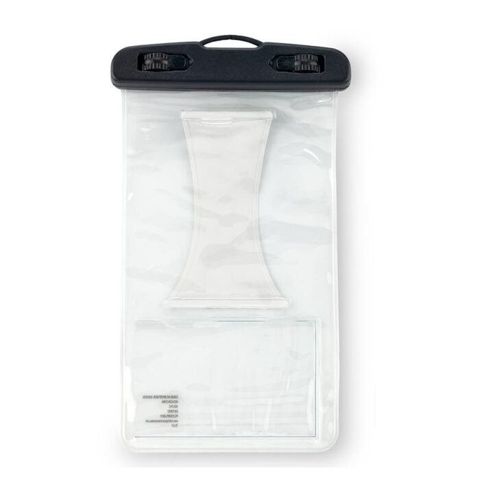 Funda para moviles protector - Imagen 4