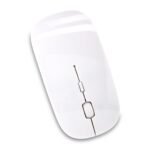 Mouse inalambrico - Imagen 2