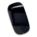 Mouse inalambrico - Imagen 3