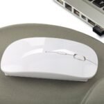 Mouse inalambrico - Imagen 4