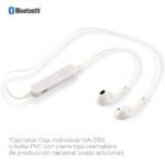 Audifonos bluetooth fresh - Imagen 2