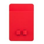 Portatarjetas en silicona con portaaudifonos - Imagen 8