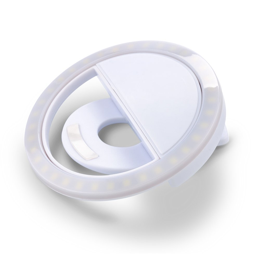 TE-410-2.jpg Mini selfie light para moviles - Imagen 2