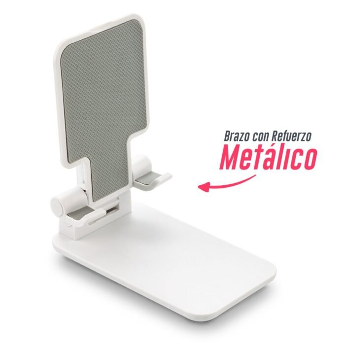 Soporte para Móviles Alarik II - Imagen 4
